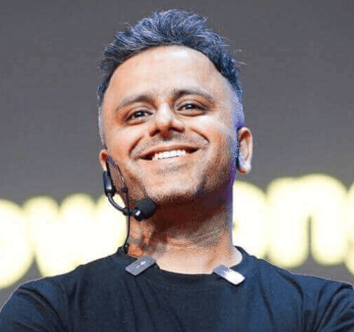 AsSeenOn1rnfpt1080_4mct2_514