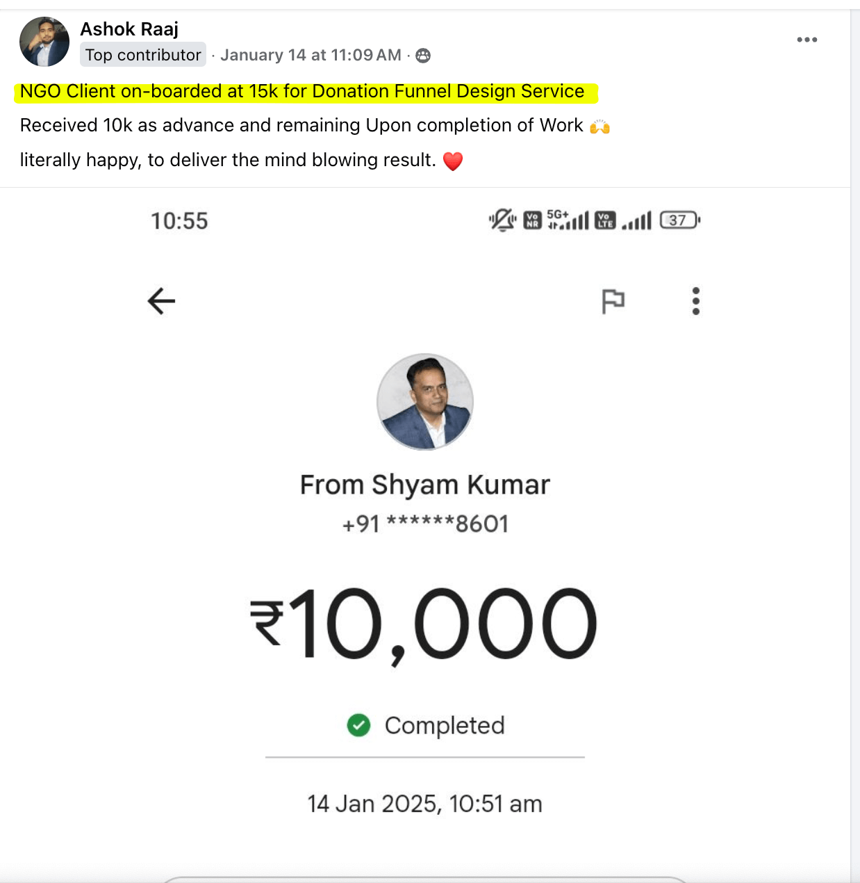 AshokRaaj15k_kynzy_1238