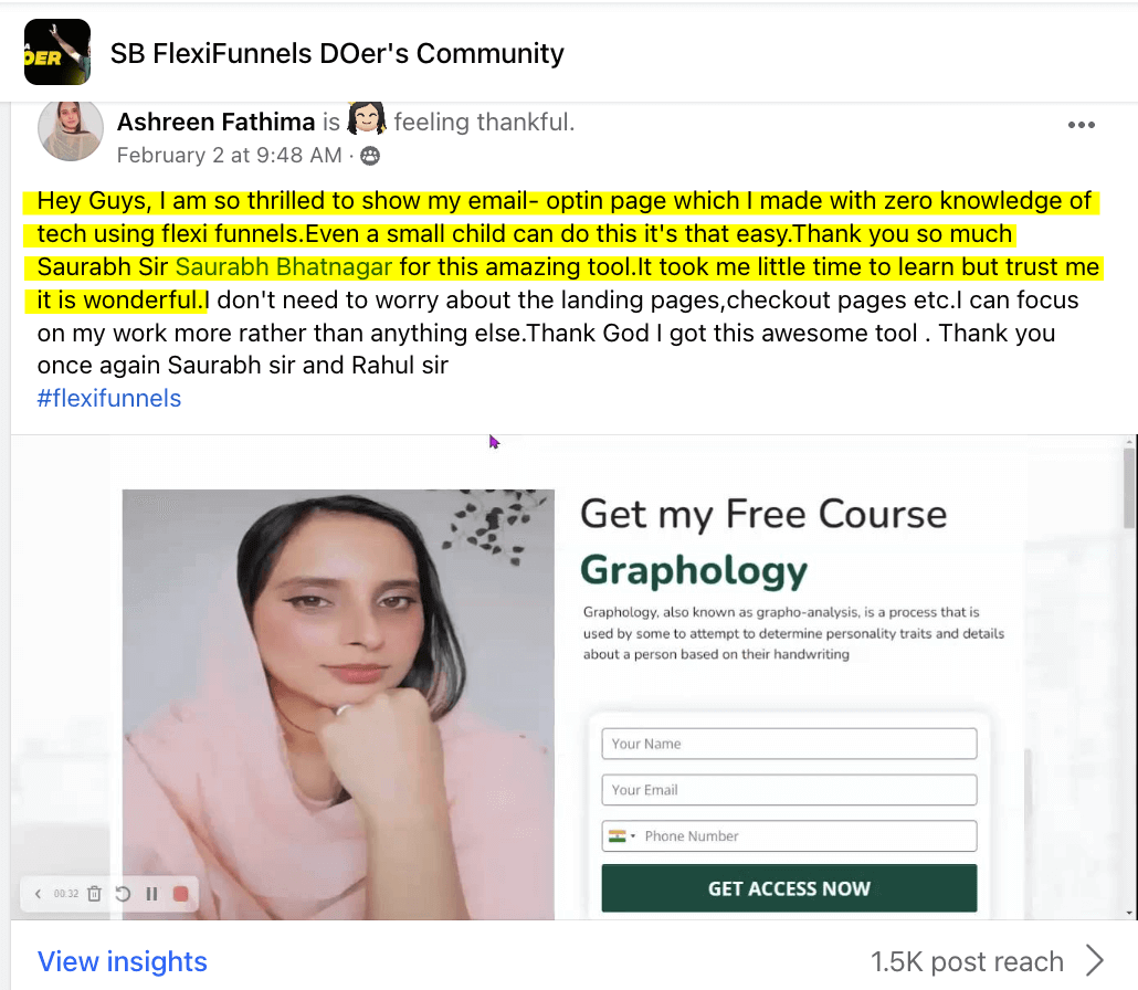 AshreenFathimaReview_c1ote_1030