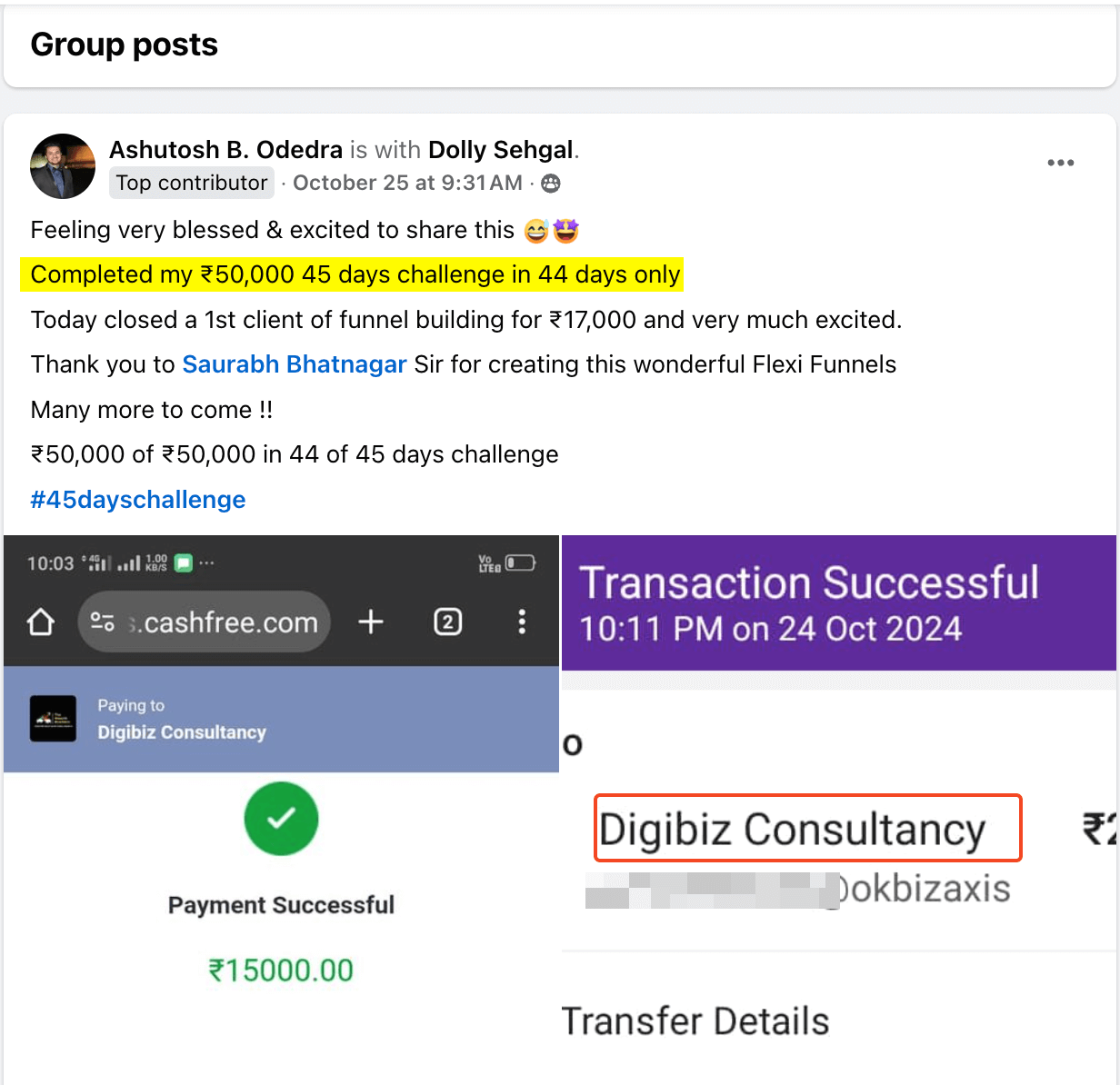 Ashutosh50kin45daysFunnelbuilding_u5ndu_1232