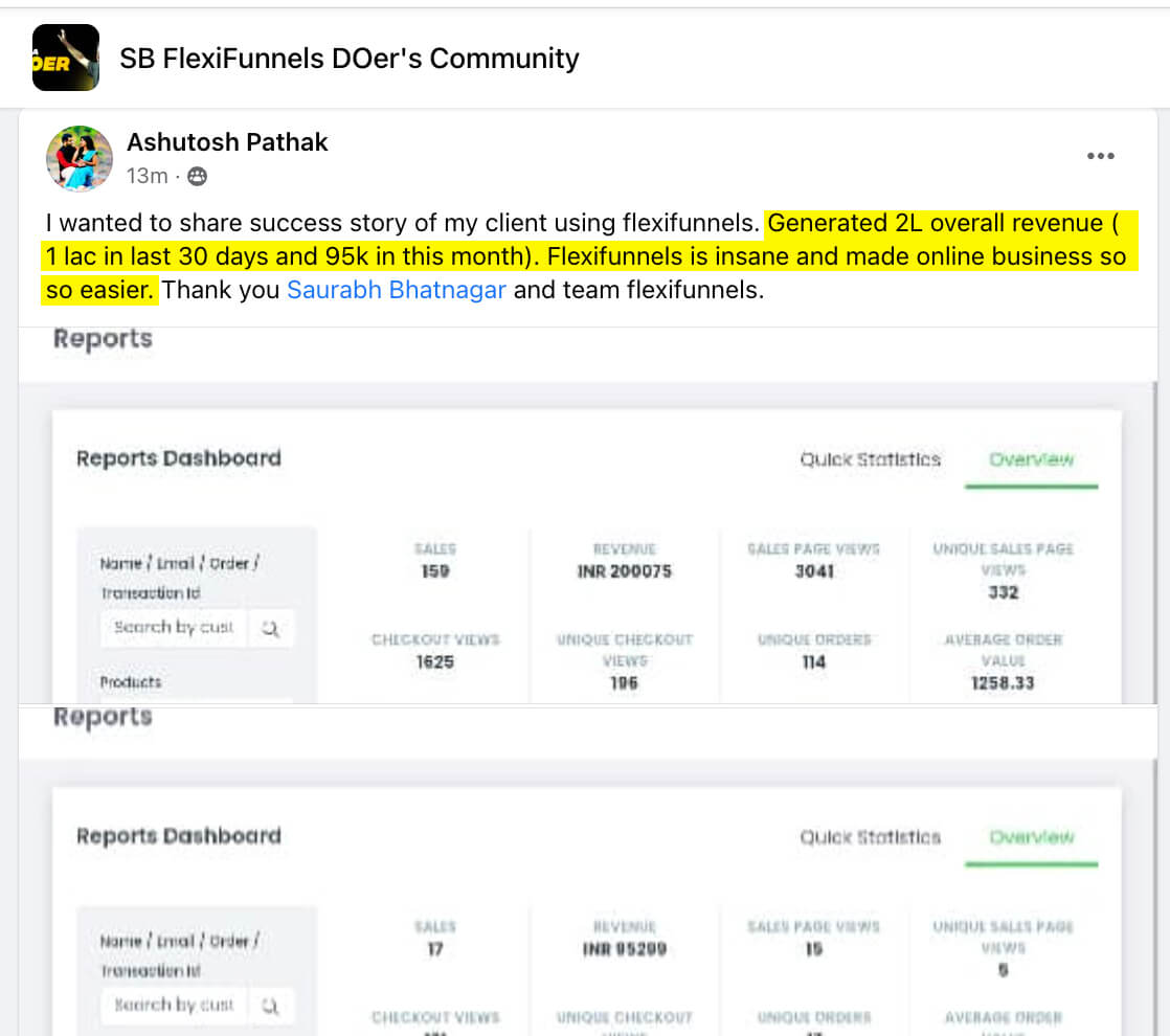 Ashutosh90kjpg_a0otc_1118