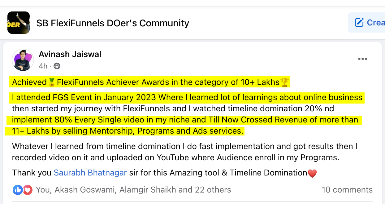 Avinash10LakhsDigitalproductsselling_y4njm_1244