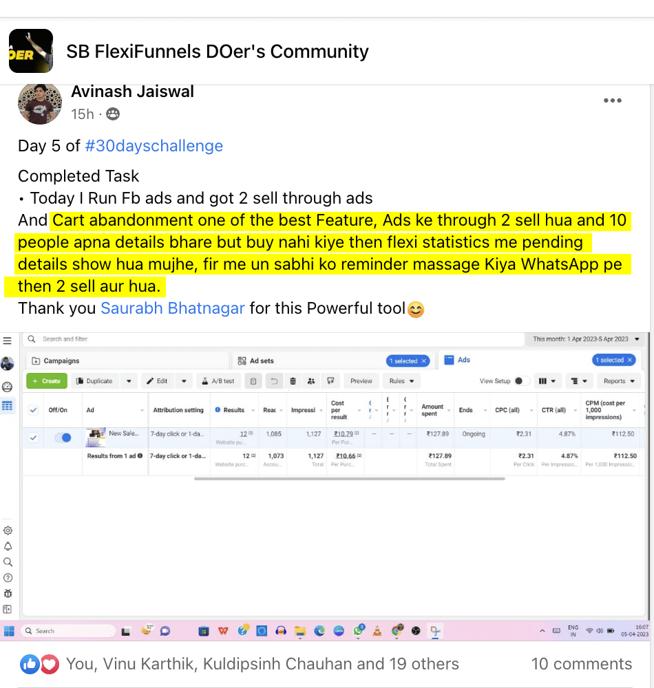 Avinashcartadandonment_myndg_950