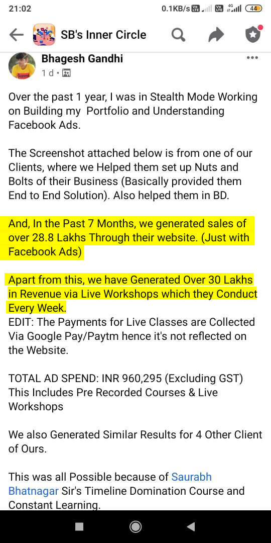 BhageshGandhi30lakhsCoachFreelancingcopy_a5nza_540