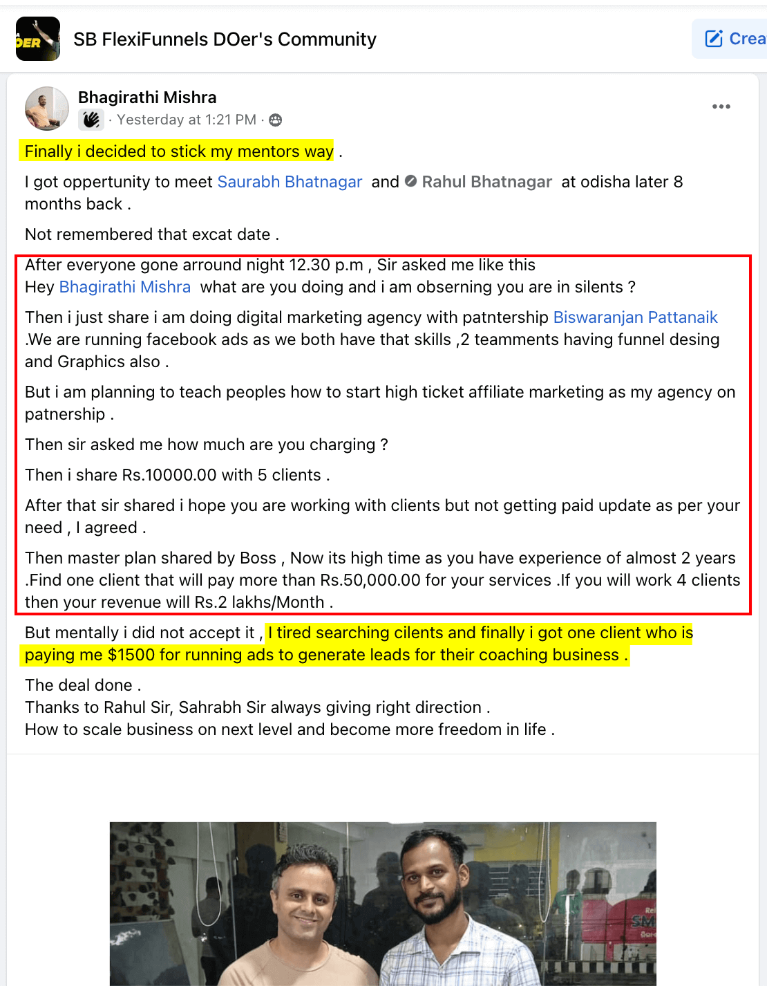 Bhagirathimishra1500LeadgenerationclientCoachingbusiness_yymdk_1110