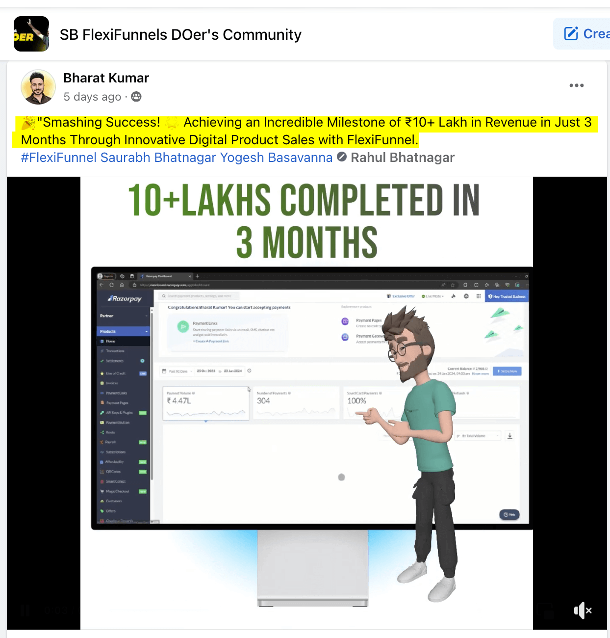 Bharatkumar10Lakhsin3monthsDigitalProductSelling_azmdg_1244