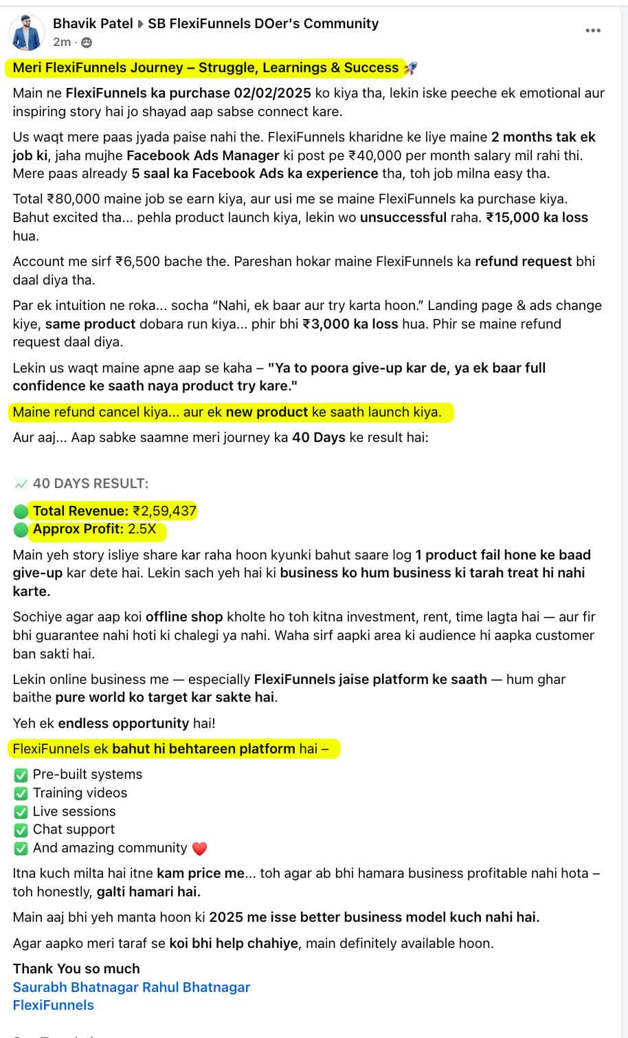 BhavikPatel2_g5nza_914