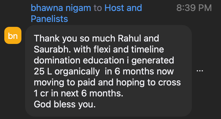 BhawnaNigam25Lakhs_kynzc_722