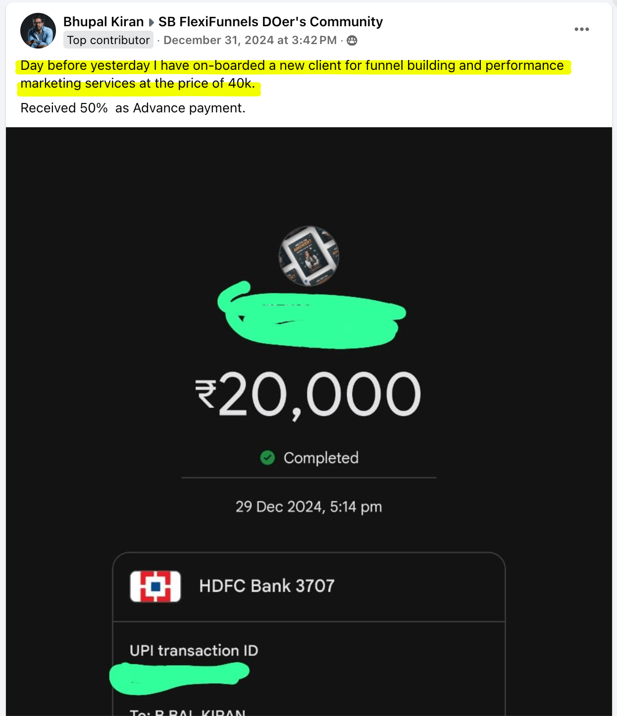 Bhupal40kFunnedesign_qyota_1246