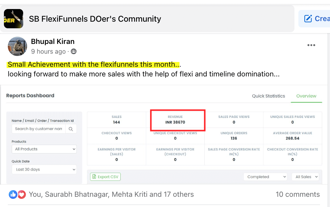 BhupalKiran3_i3nza_1096