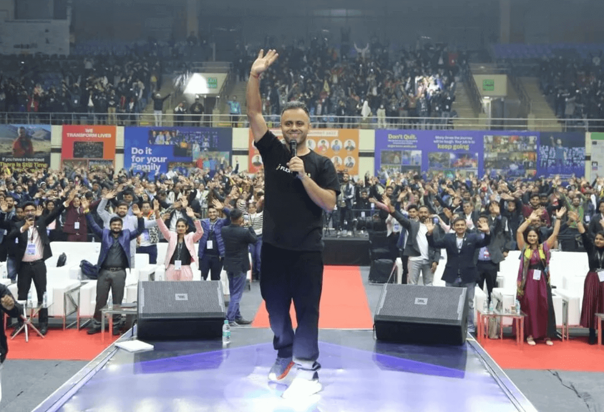 BiggestFunnelEvent_mxoda_1200