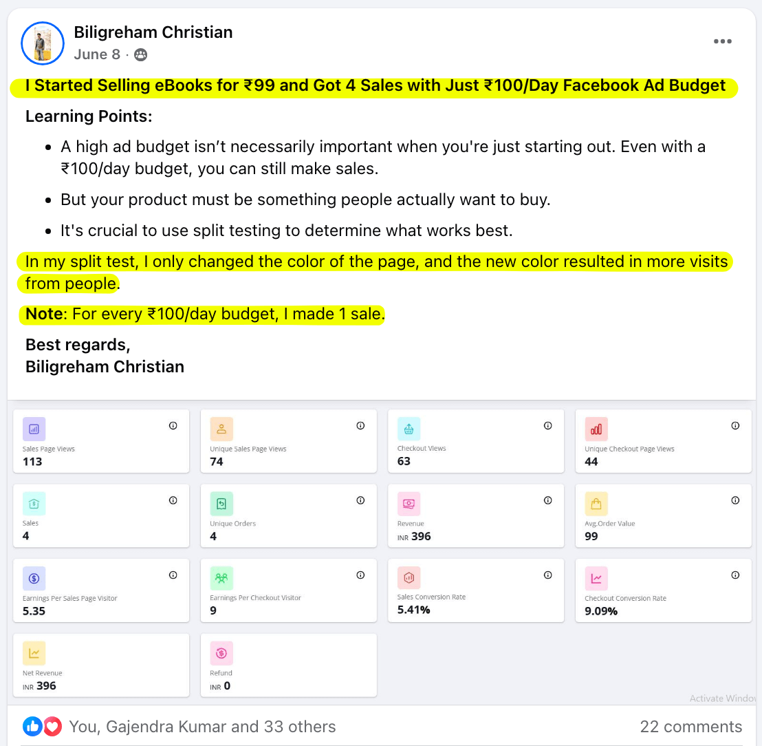 BillegrahamSplittesting5_a4ote_1108