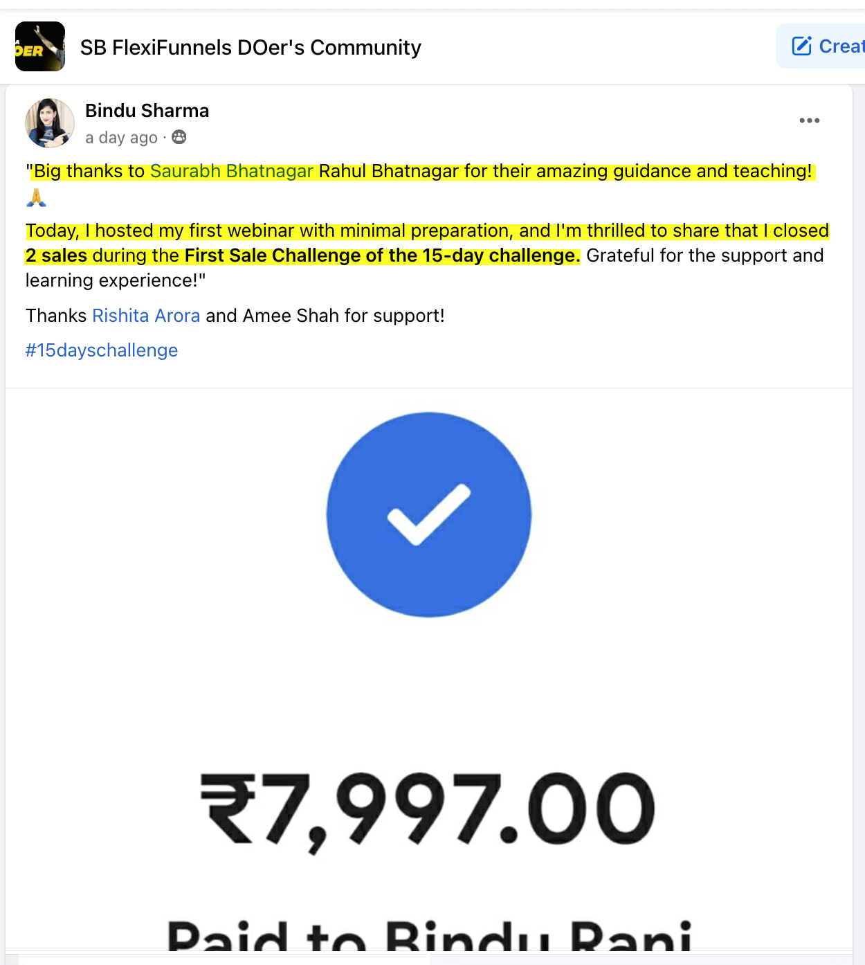 BindhSharma2sales15dayschallenge_gyotk_1250