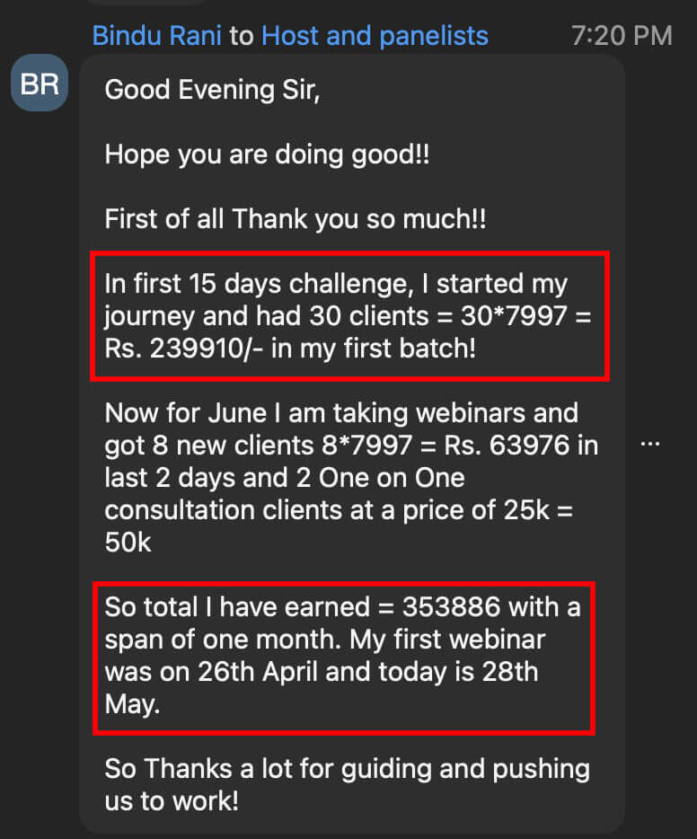 BinduRani3_ywnjm_776