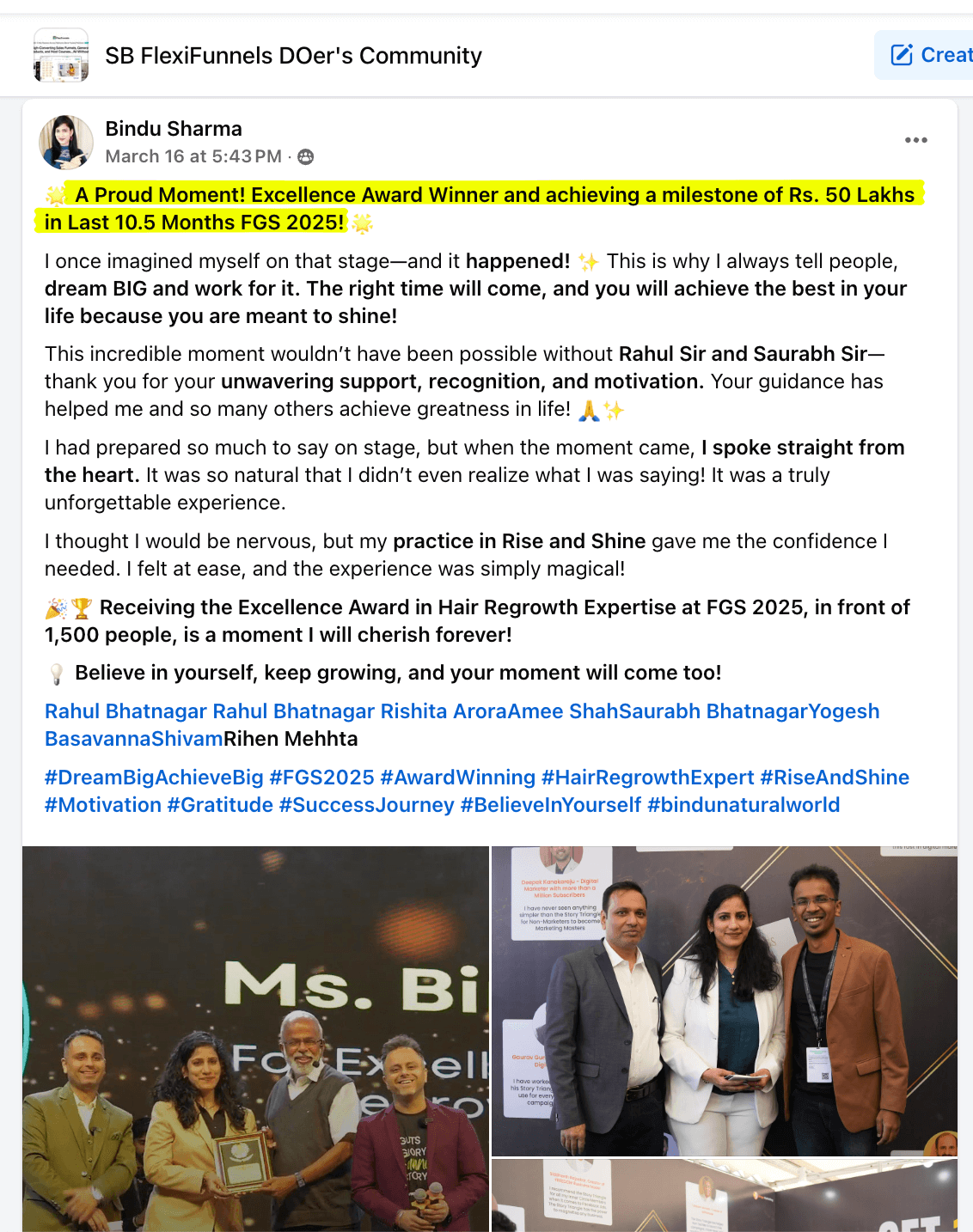 BinduSharma50Lakhs_g1ndy_1132