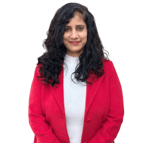 Bindumamphotoremovebgpreview_e3nju_500