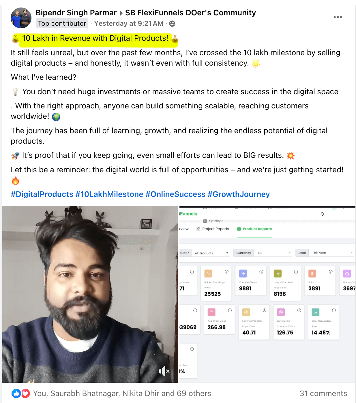 BipendarSingh10LakhsDigitalproductselling_gwnte_1234