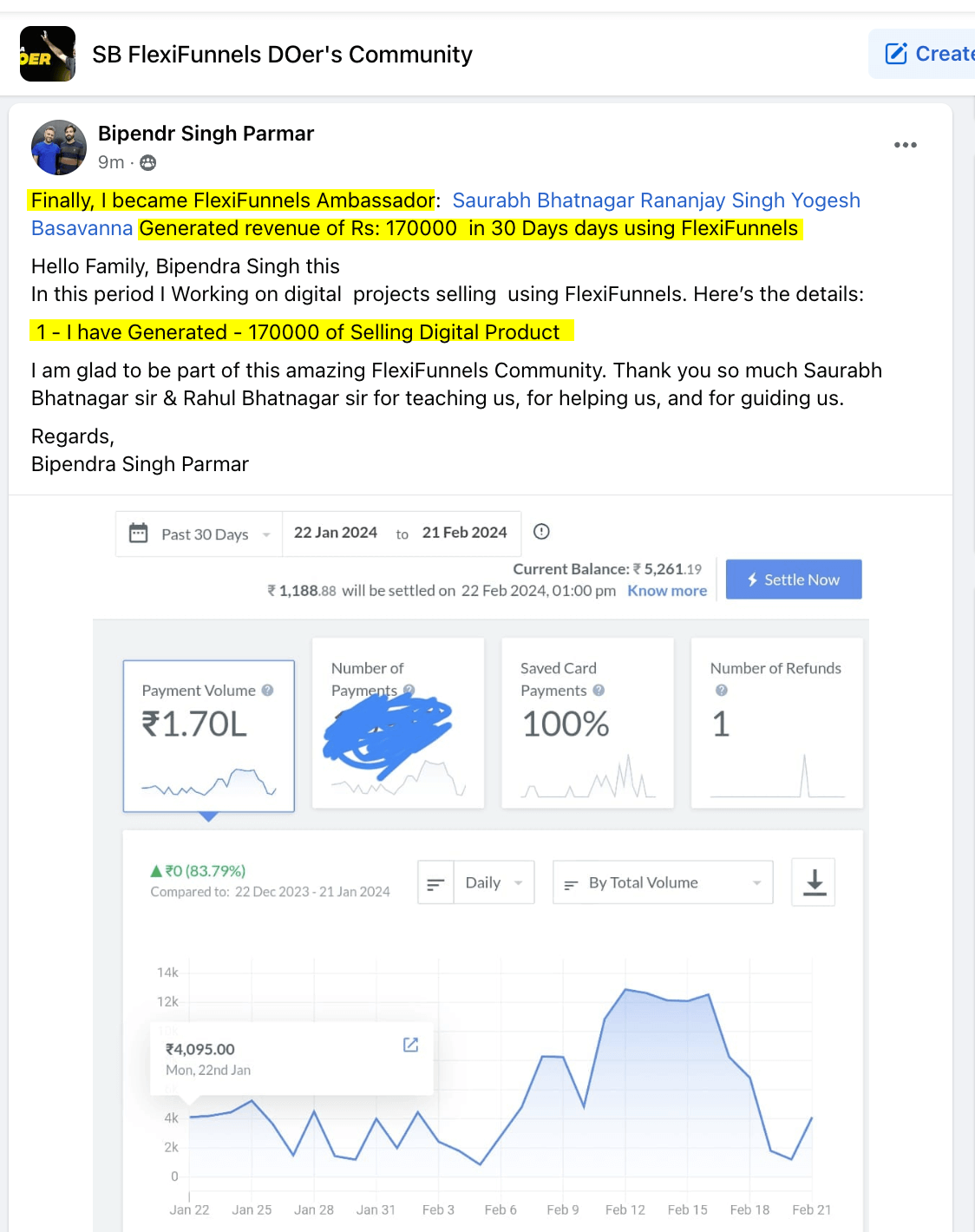 Bipendrsingh1_iwmdk_1124