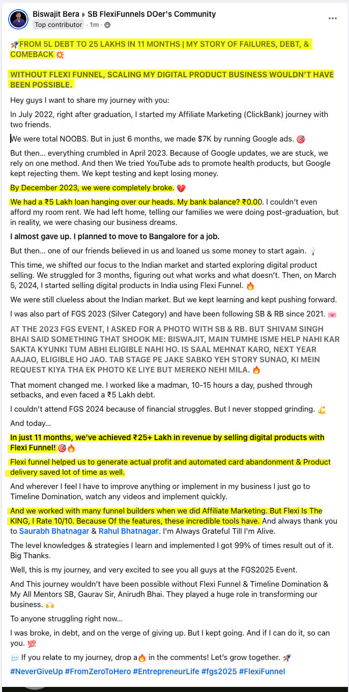BiswajitBera25LakhsDigitalproducts_a4nju_686