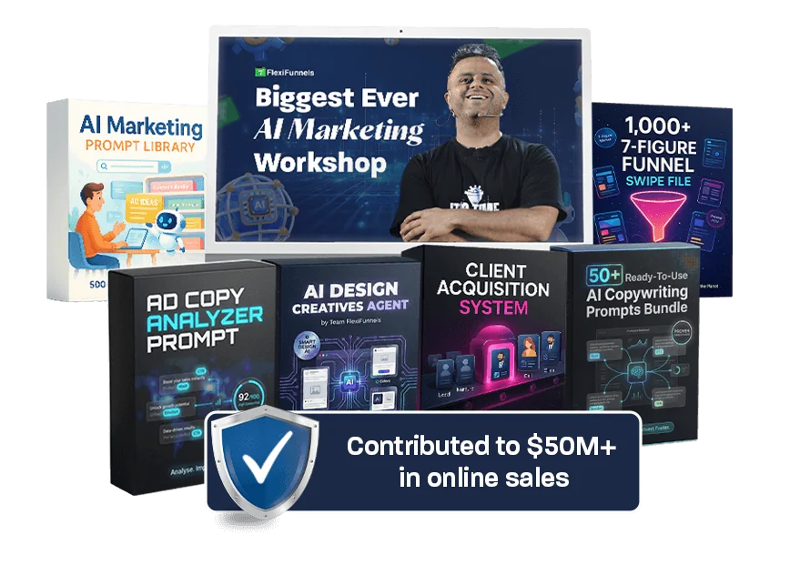 BonusAIMarketingCourseBundle_hjg0o_879