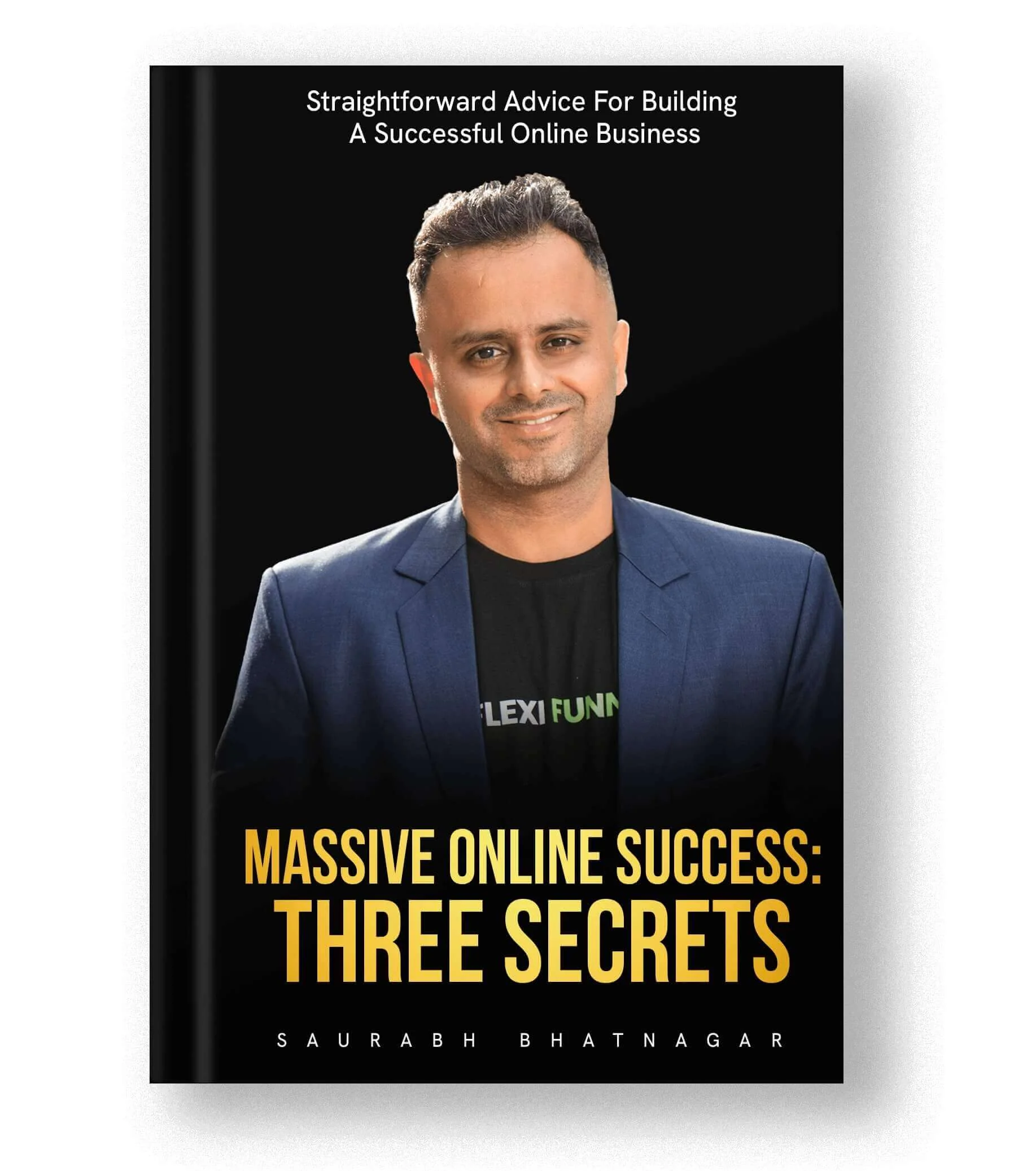 BonusThreeSecretsBook_bru9q_1835