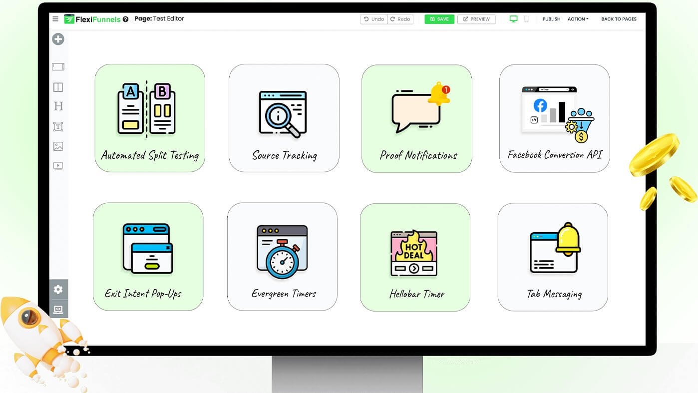 Boostsalsy3nte1912_i1mzg_1398