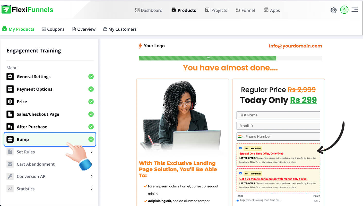 Bump1copy_uyntu_1410
