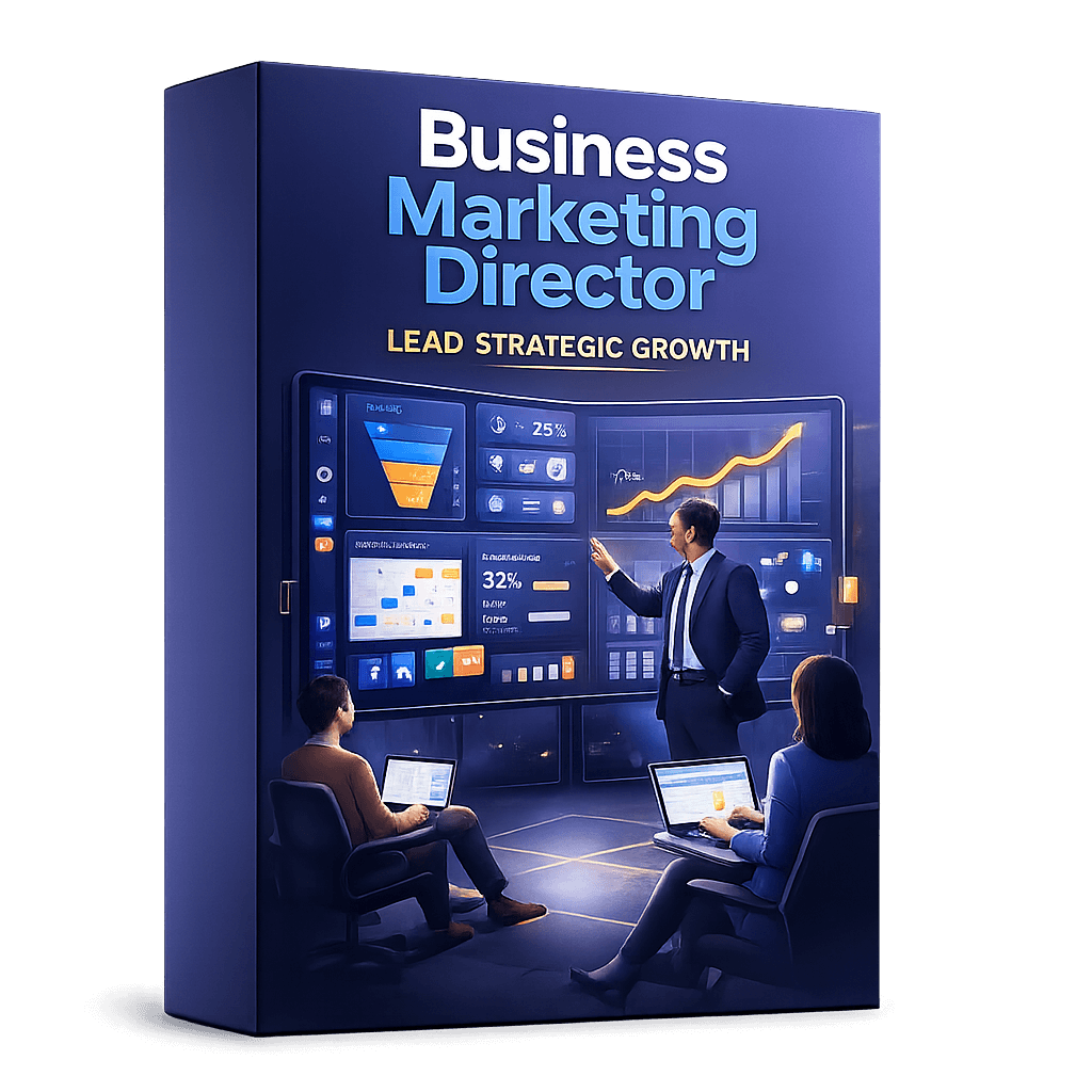 BusinessMarketingDirector1_k3cq7_1024