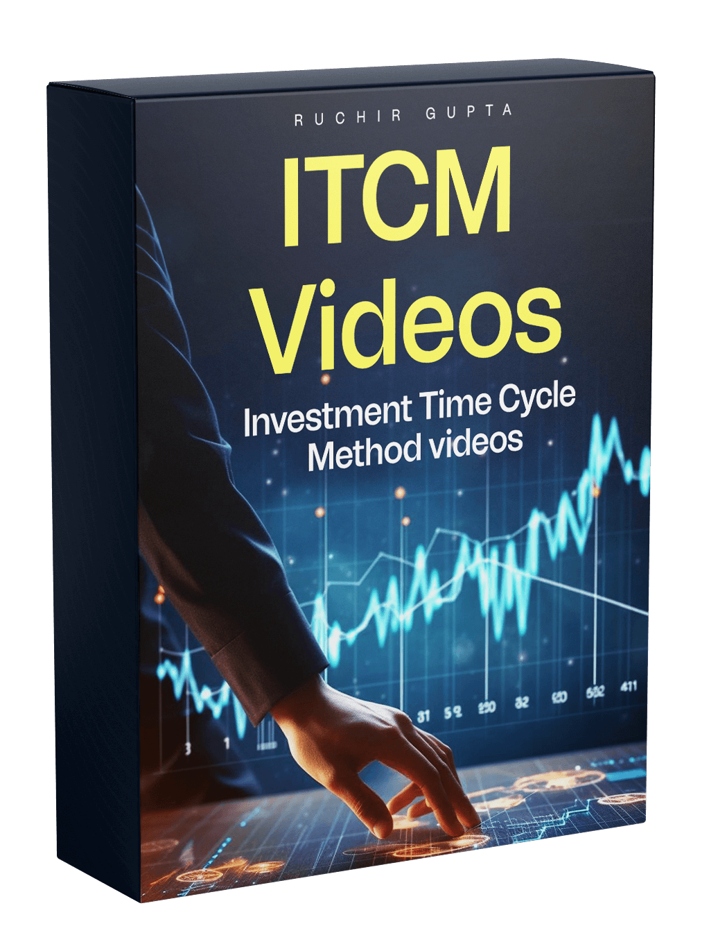 CONTENTBLUEPRINT1copy_a1mdu_1023