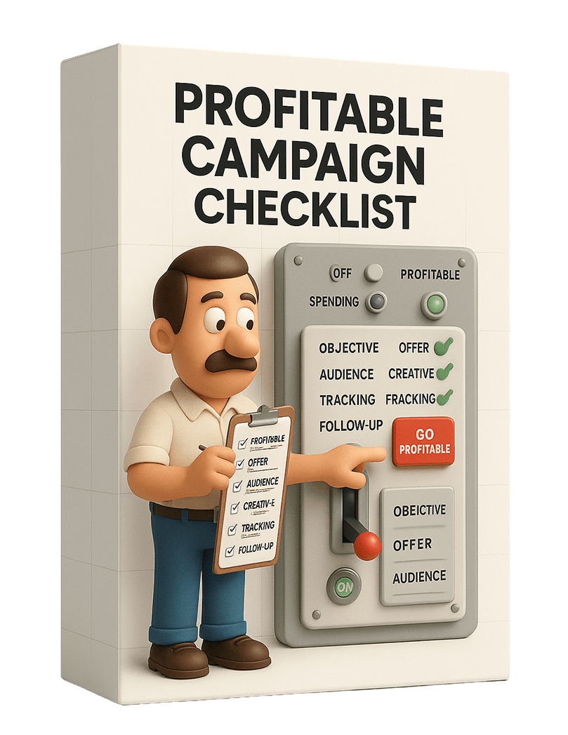 CampaignChecklist_u3ota_809