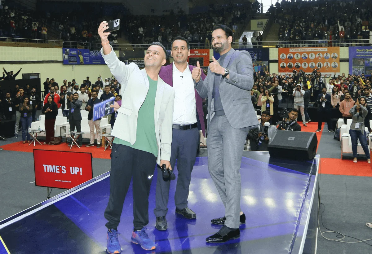 CelebrityIrfanPathan_ia9js_1200