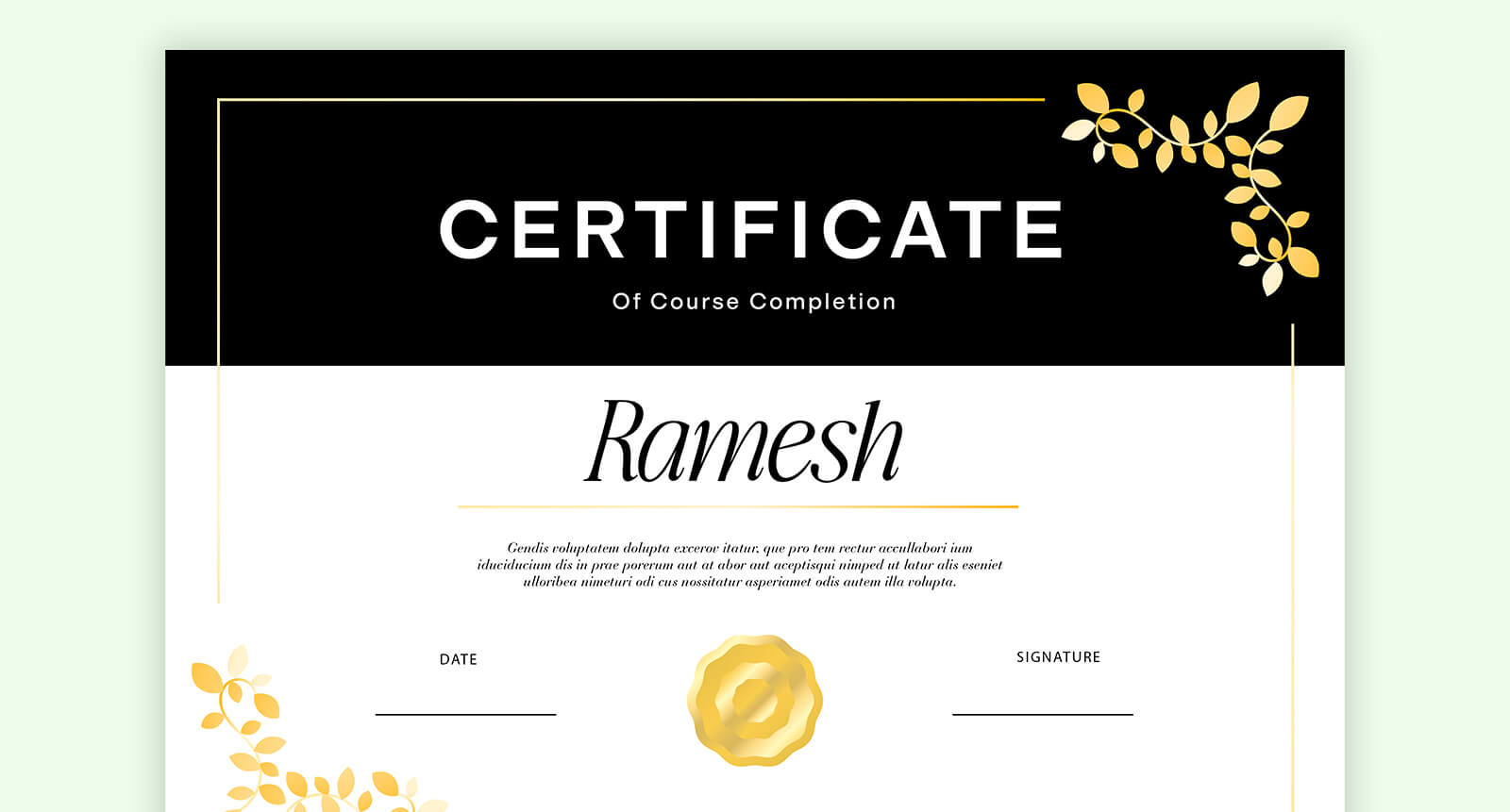 Certificate_e3mdk_1600