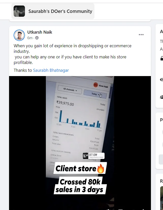 CezKM5EmfD647image20201117T071628933Z_t9pd5_647