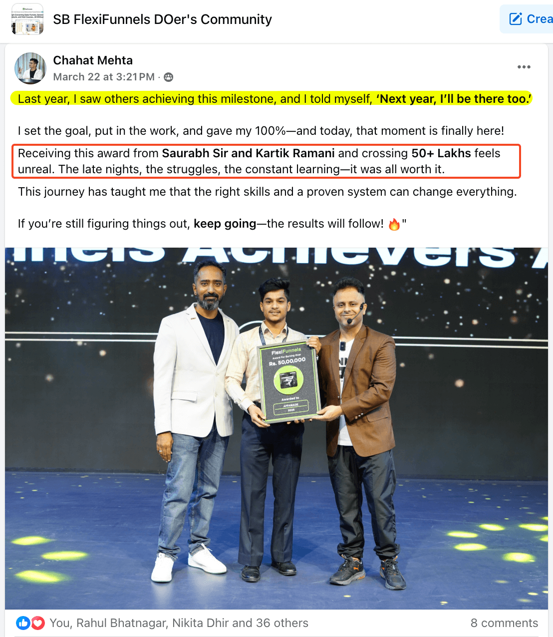 Chahat50Lakhs_gxnjg_1108