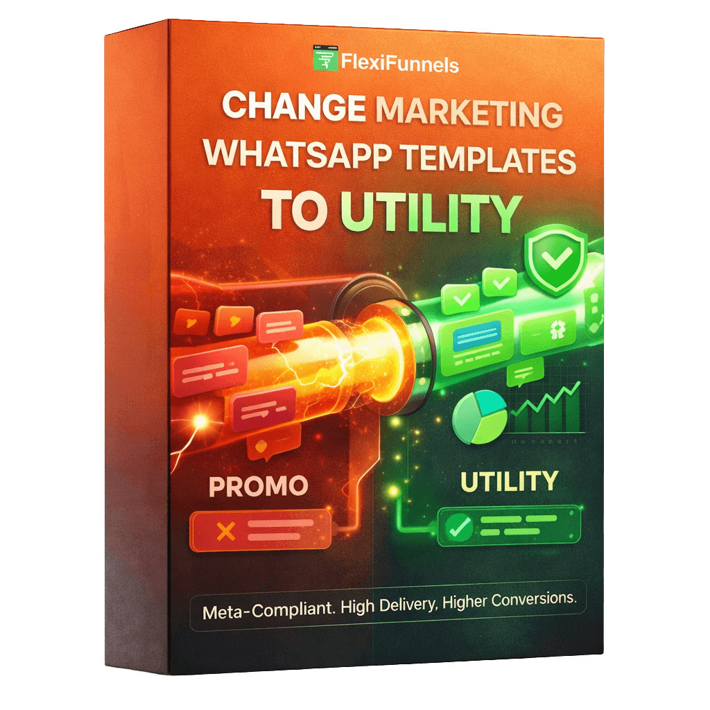 Changewhatsappmarketingtemplates_fsu43_1024