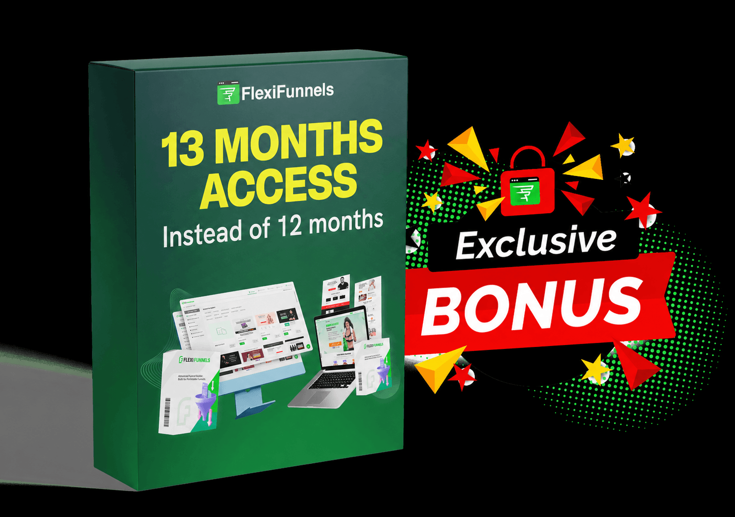 ChatGPTImageApr252026094958PM_v2xoh_1495