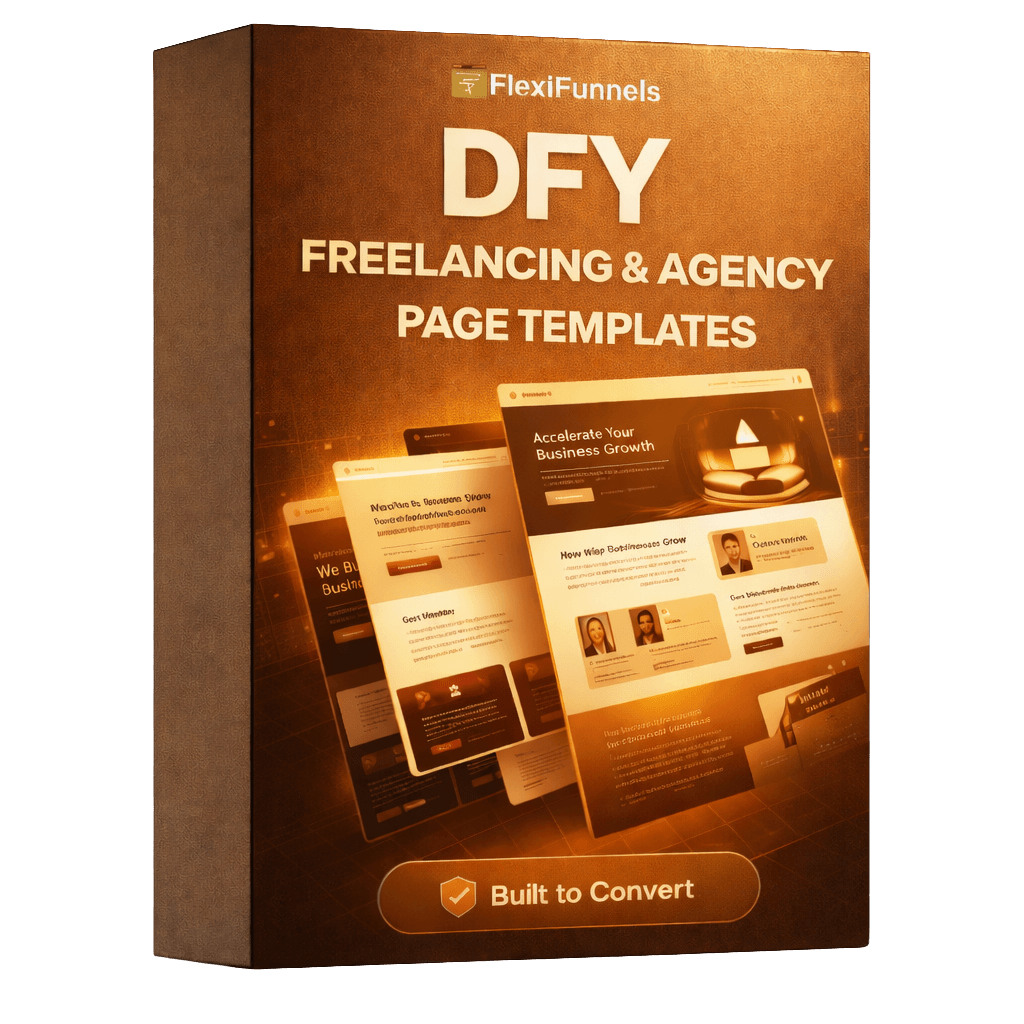 ChatGPTImageMar12026034558AM_smab0_1024