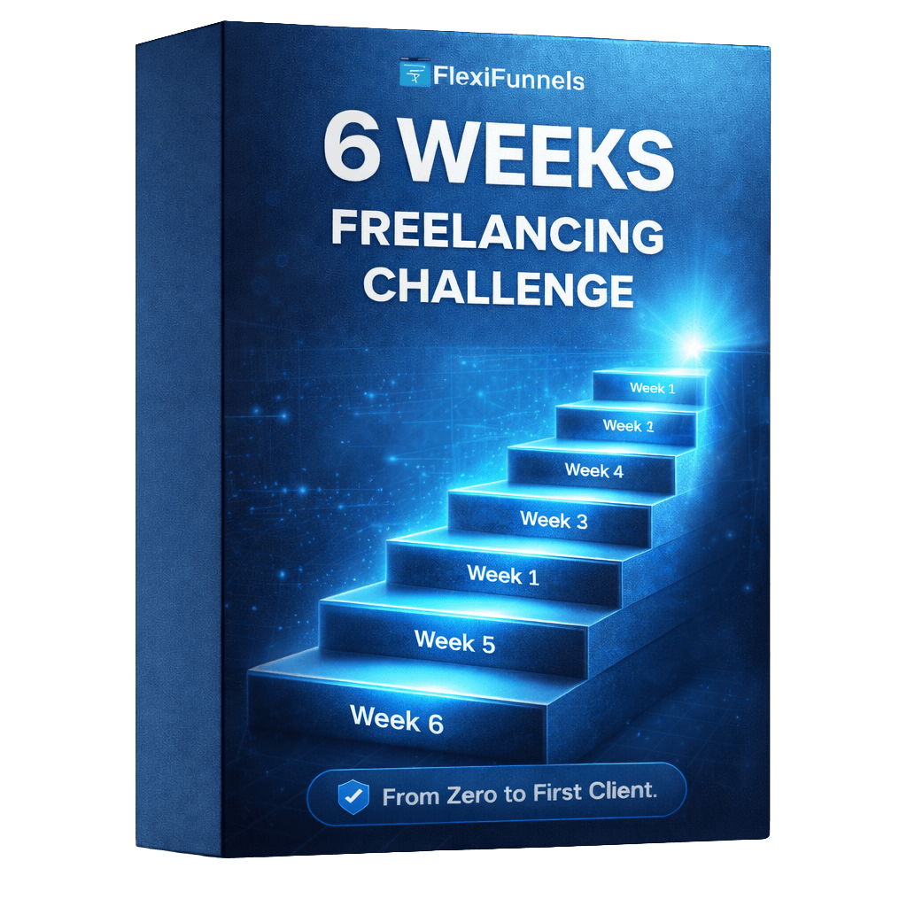 ChatGPTImageMar12026034753AM1_ar7ym_1024