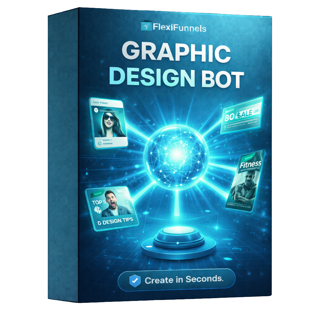 ChatGPTImageMar12026035128AM_wgtk9_1024