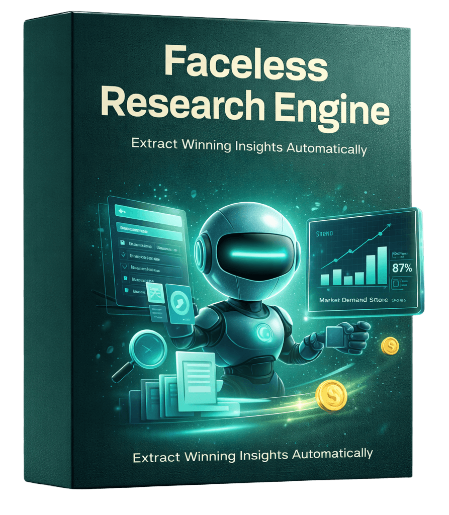 ChatGPTImageMar12026040846AM_fcy8q_893