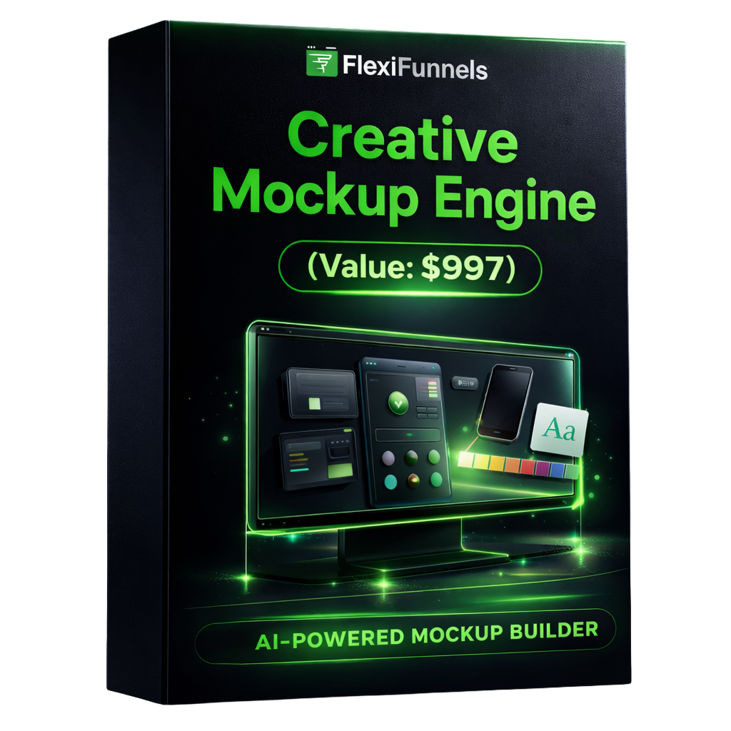 ChatGPTImageMar12026042100AM_kpjt0_1024