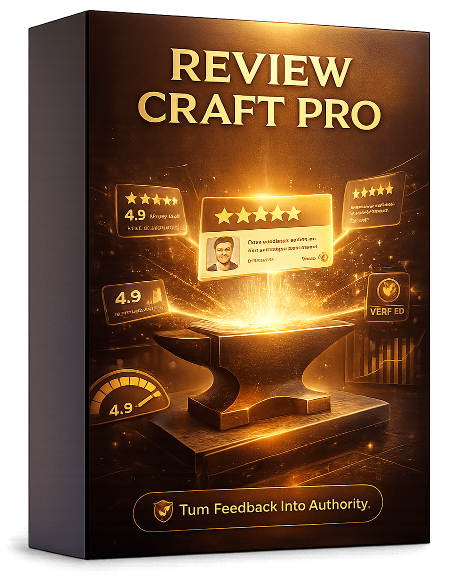 ChatGPTImageMar12026043652AM_mdsl4_904