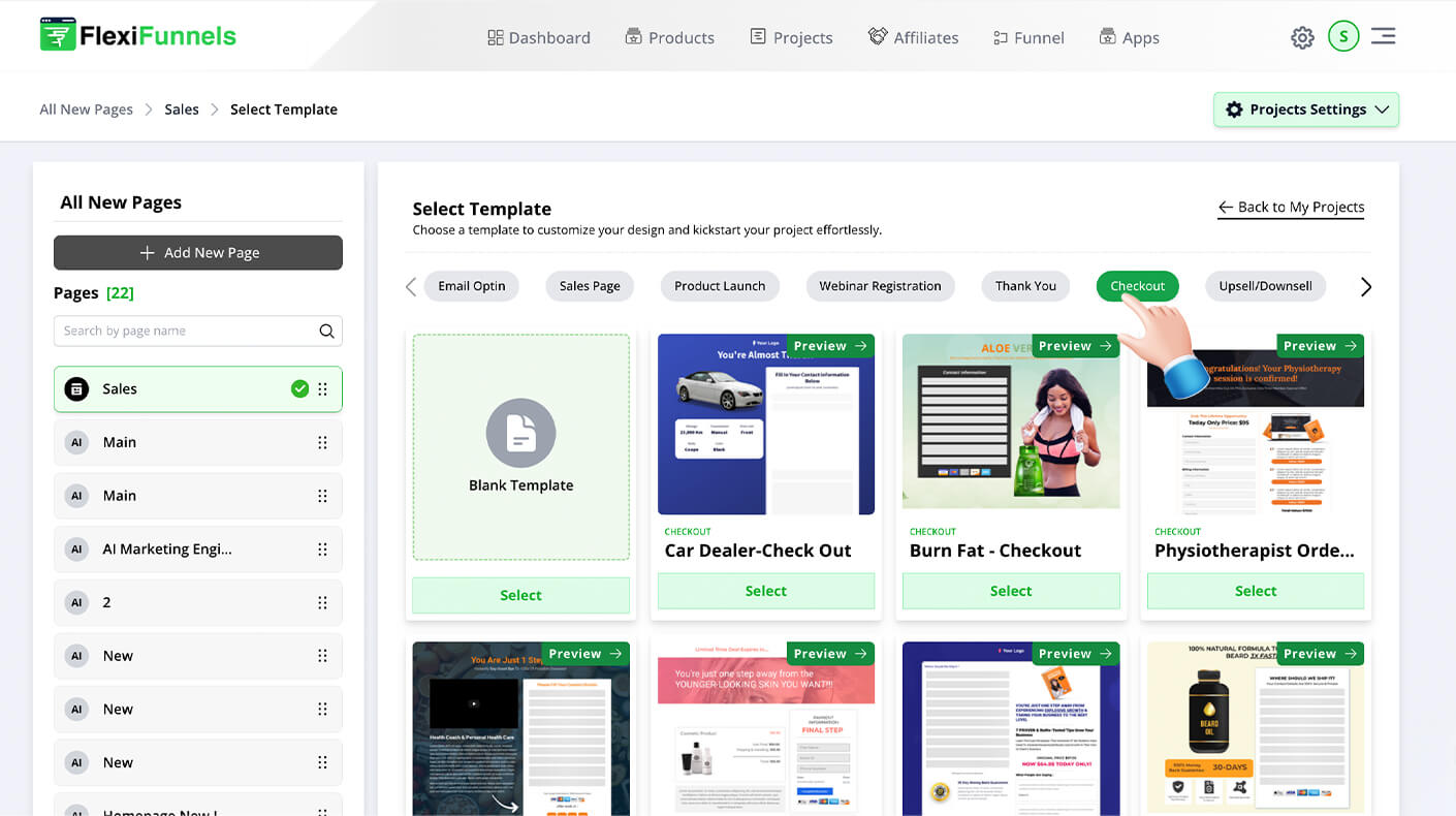 Checkout1copy_mymze_1410