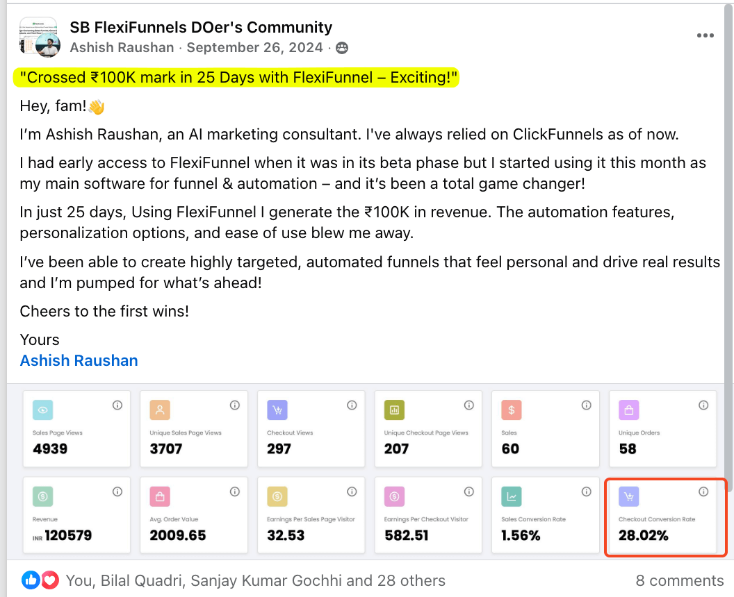 Checkout4_m2mdk_1056