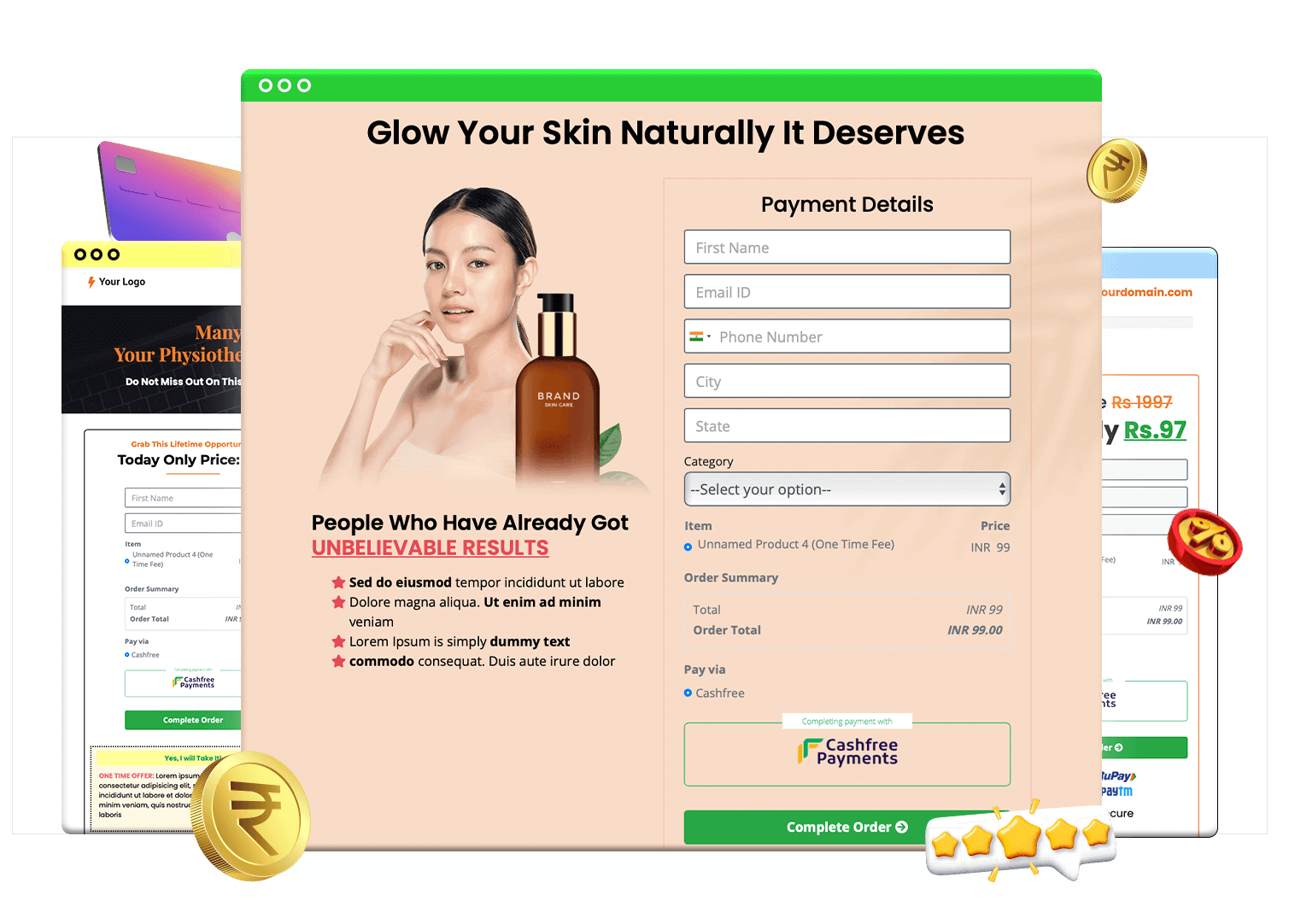 Checkouthome2copy_kxmzc_1509