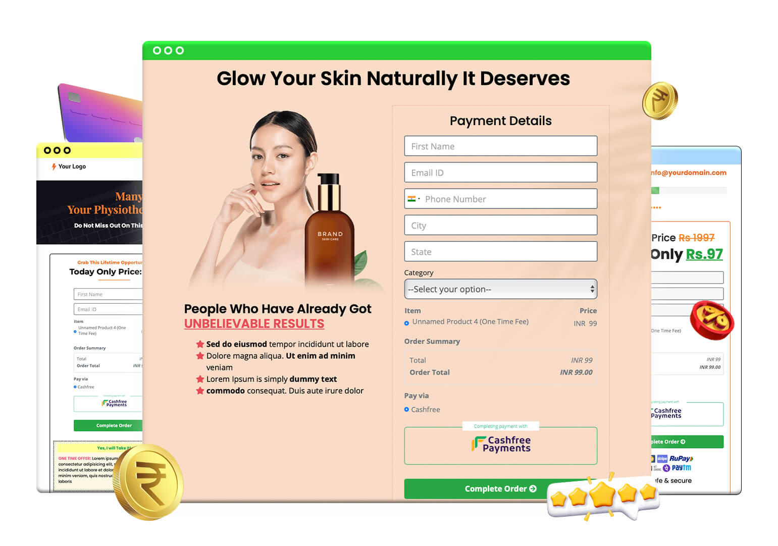 Checkouthome2copy_q4odg_1541