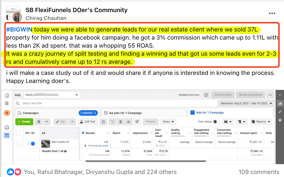 ChiragSplittestingresults_q1mtk_1124