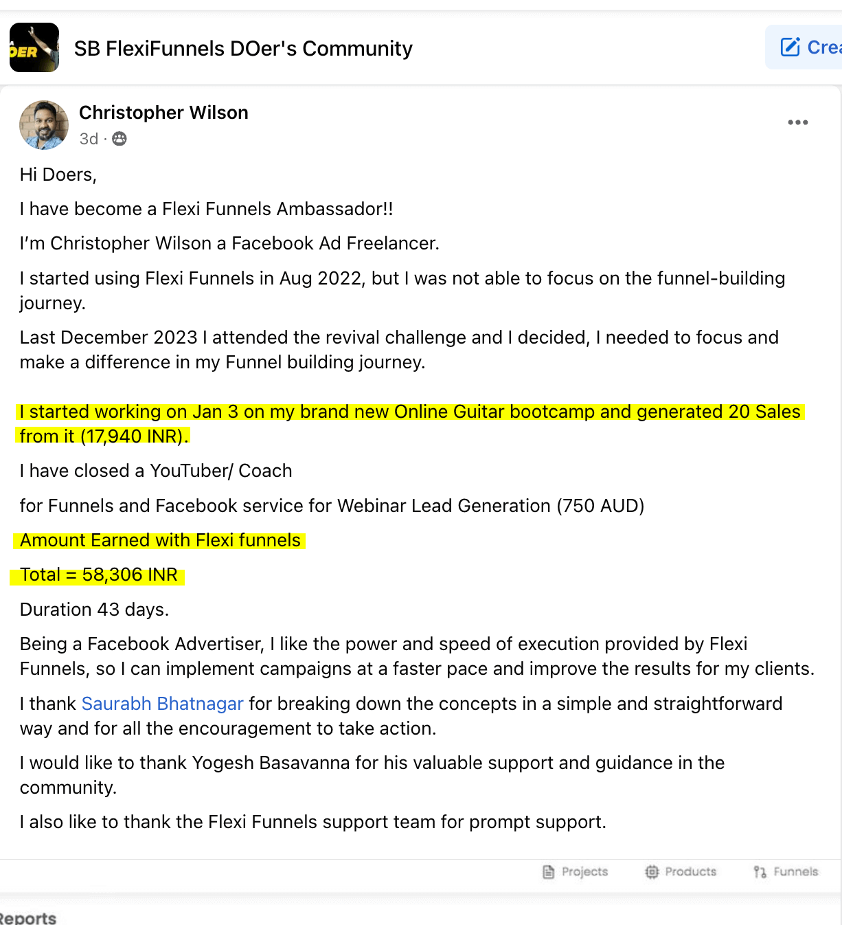 ChirstopherWilson58kin43daysCourseService_i1nzc_1226