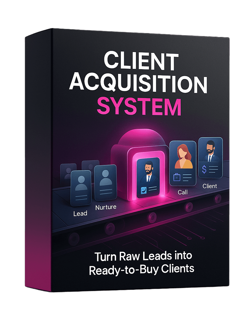 Clientacquistionsystem_gxndk_809