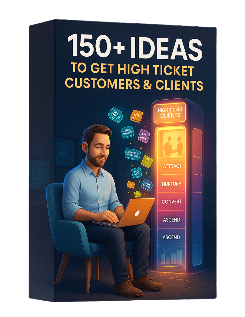 Clientgettingsecrets_c2mzc_809